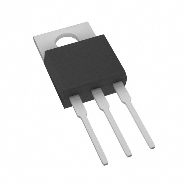 IRF9Z24PBF-BE3 IRF9Z24PBF-BE3