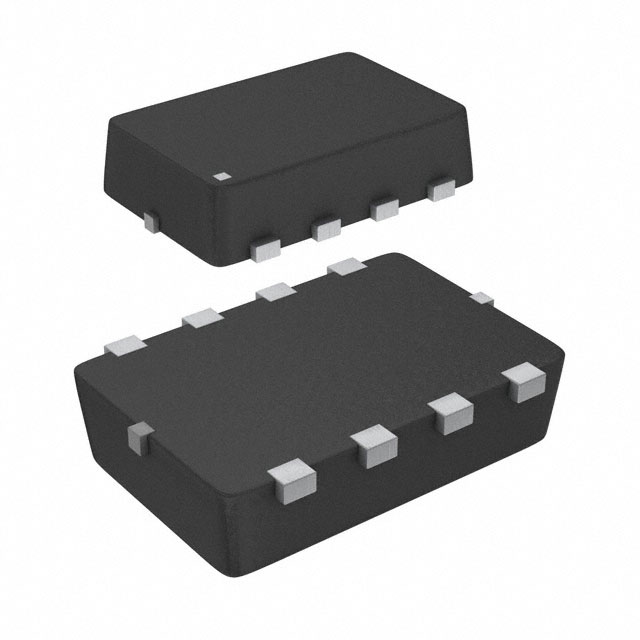 AON4803 AON4803