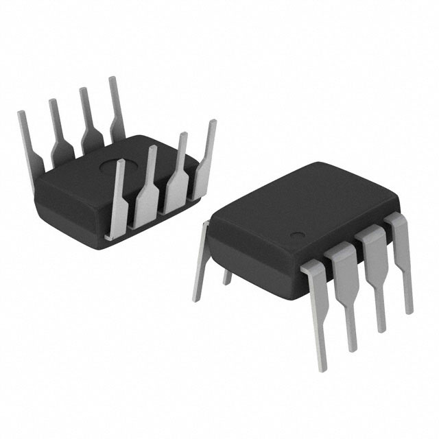 AOP610 AOP610