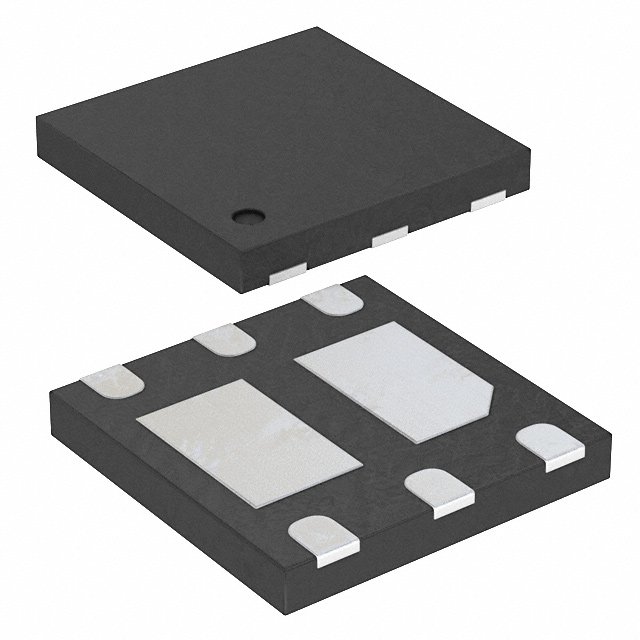 AON2803 AON2803