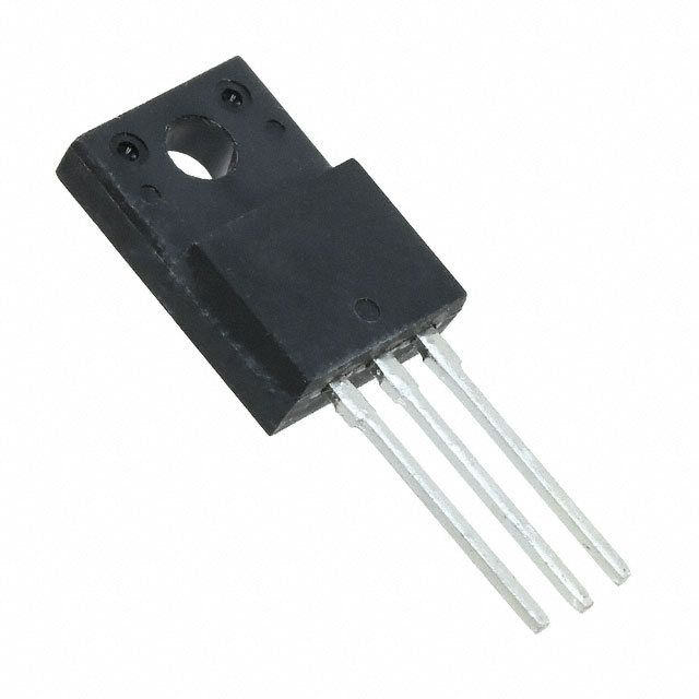 RB238T150NZC9 RB238T150NZC9
