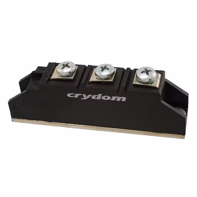 F1857CCD600 F1857CCD600