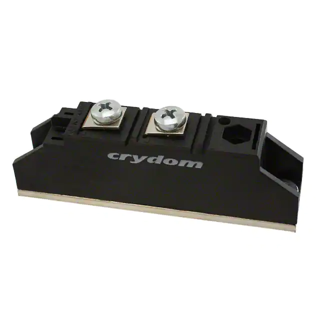 F1892CCD400 F1892CCD400