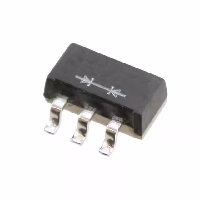 FST80150SM5C FST80150SM5C
