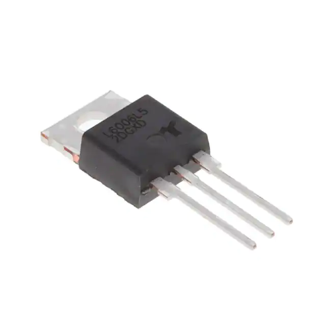 L6006L5TP L6006L5TP