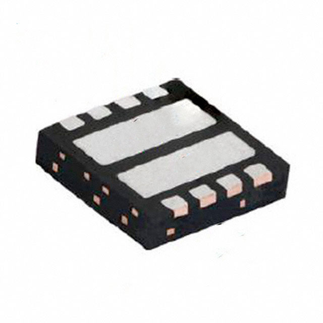 SIZ250DT-T1-GE3 SIZ250DT-T1-GE3