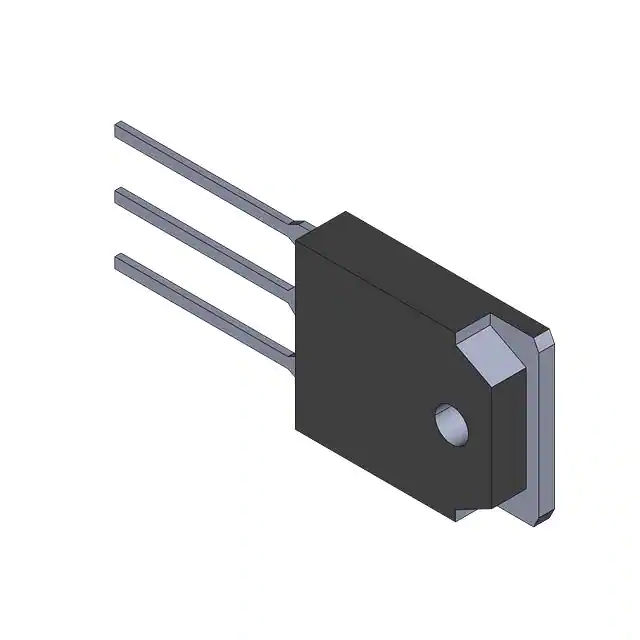 TE02486 TE02486