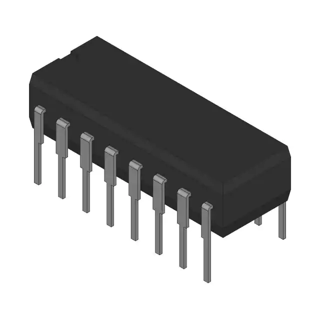 LB1233-E LB1233-E