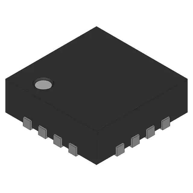 PBSS5130QAZ PBSS5130QAZ