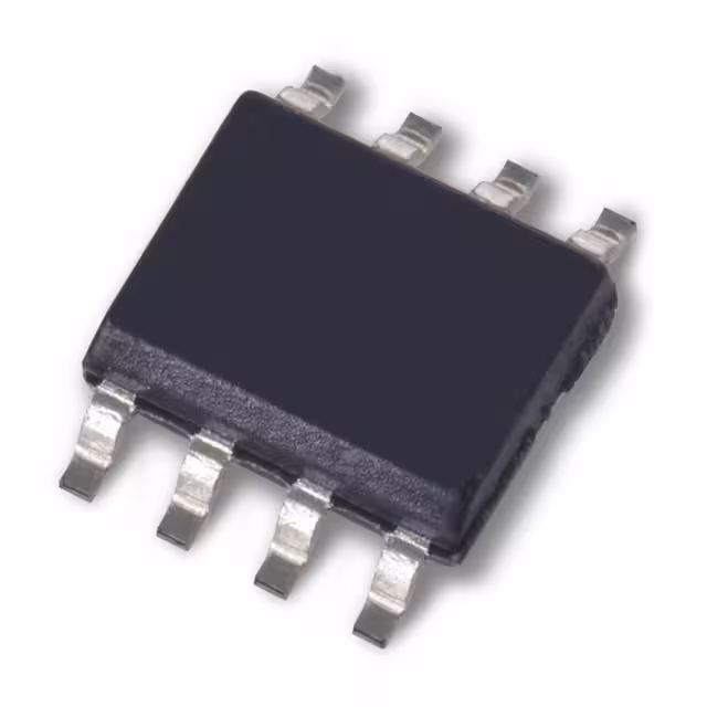 LS5912 SOIC 8L-A LS5912 SOIC 8L-A