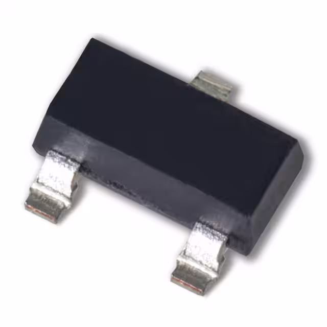LS845 SOT-23 6L LS845 SOT-23 6L