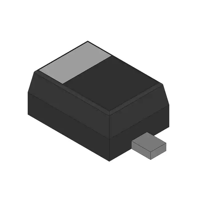 TDZ27J,115 TDZ27J,115