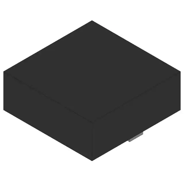 PBSS5330PA,135 PBSS5330PA,135