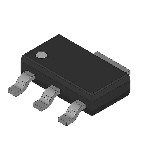 PZT2907A PZT2907A