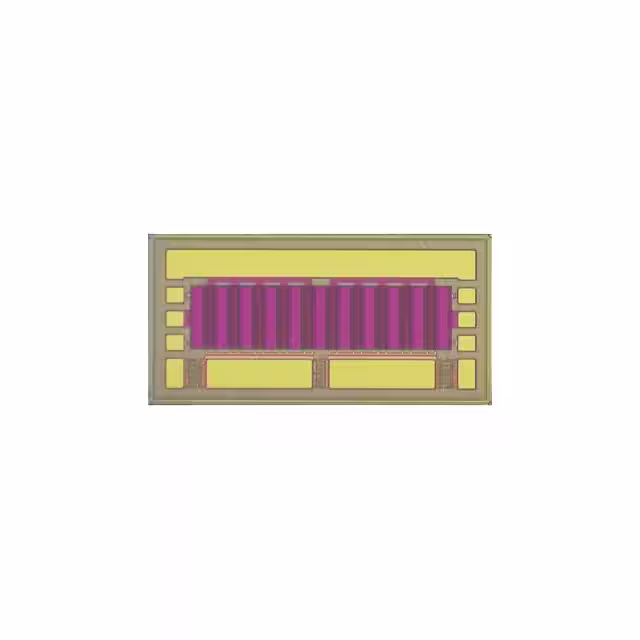 WP28007025 WP28007025