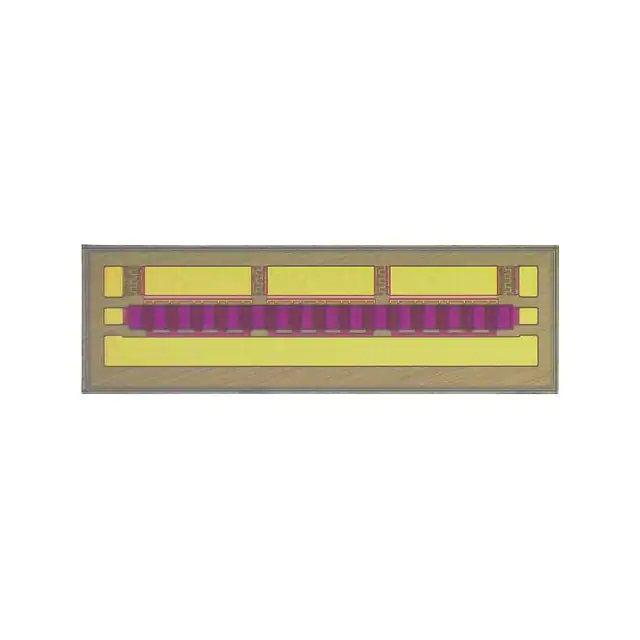 WP28020015 WP28020015