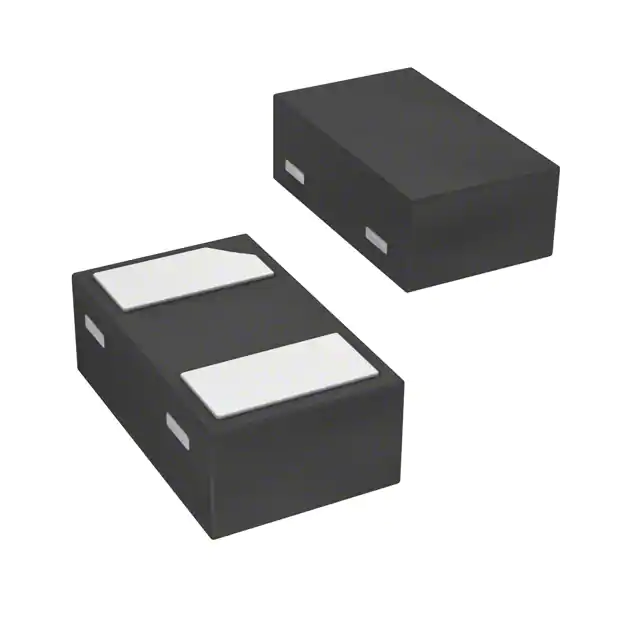 PZU3.0B2L,315