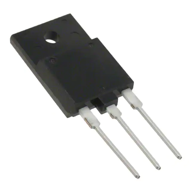 FST30100 FST30100