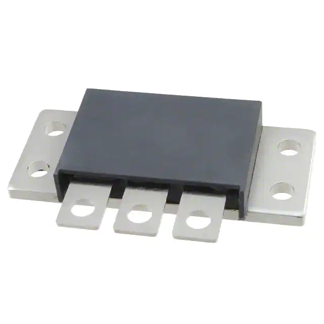 FST10020 FST10020