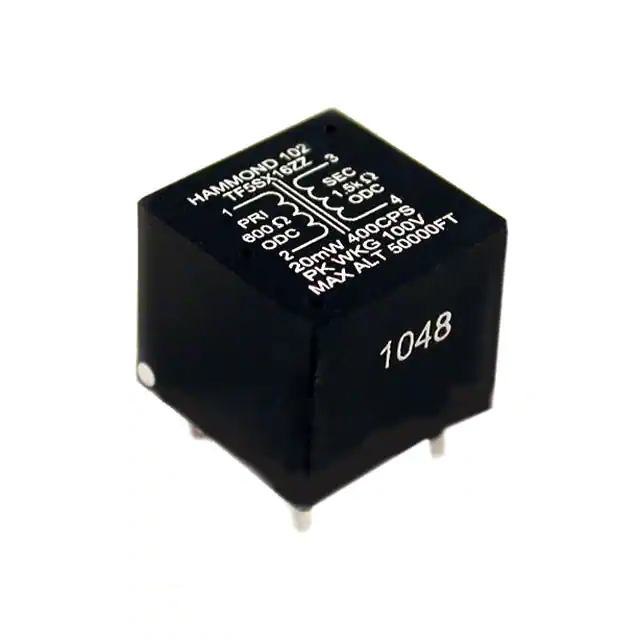 102B 102B
