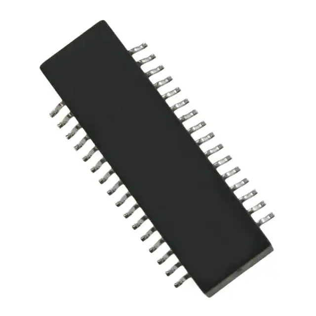 37531 37531