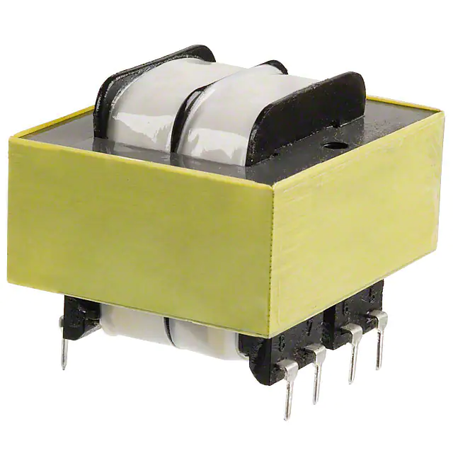 3FS-536 3FS-536