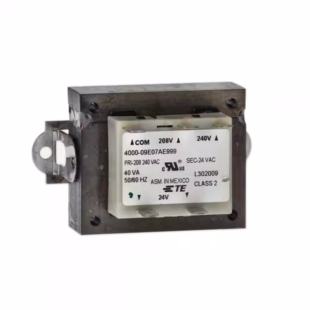 4000-09E07AE999 4000-09E07AE999