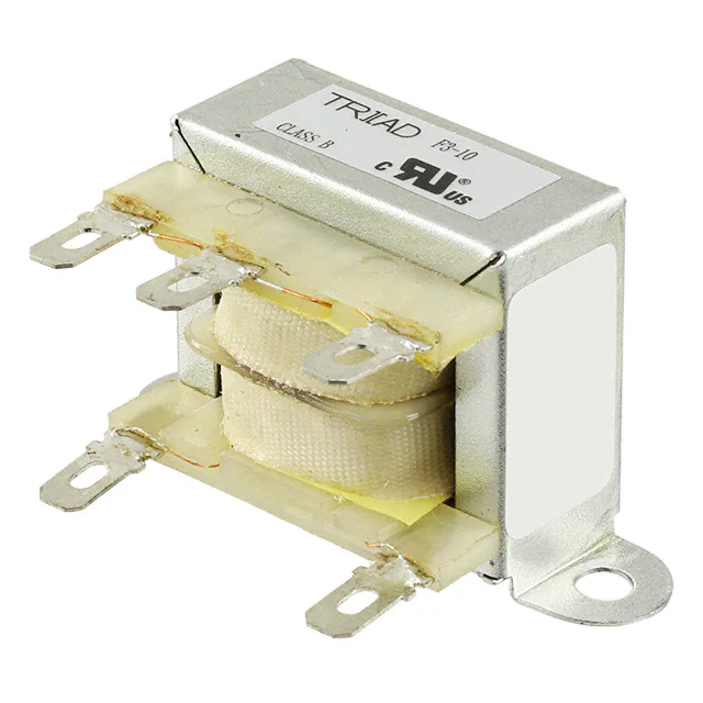 F3-10-B F3-10-B