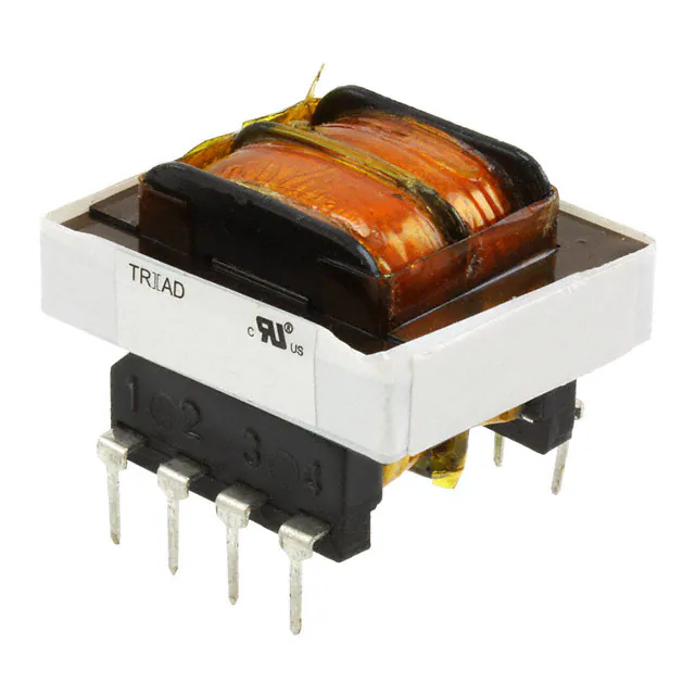 FS20-1800-C2 FS20-1800-C2
