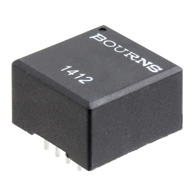 LM-LP-1005L LM-LP-1005L