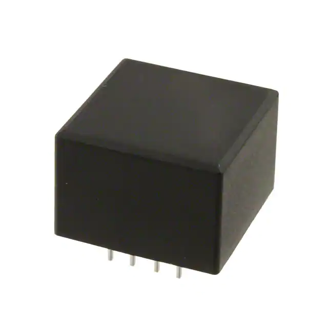 LM-NP-1002L LM-NP-1002L