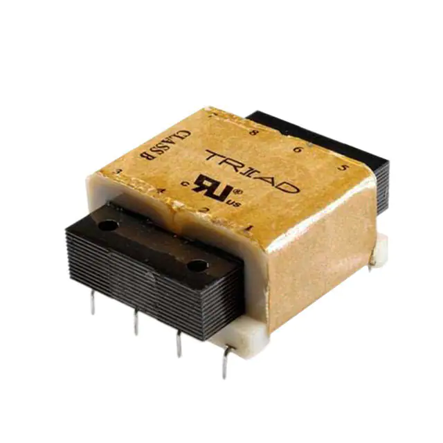FP24-100-B FP24-100-B