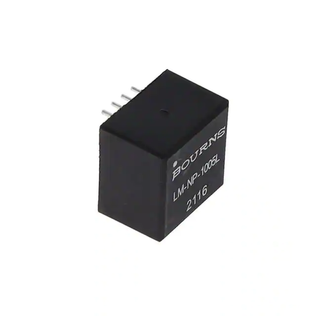 LM-NP-1005L LM-NP-1005L