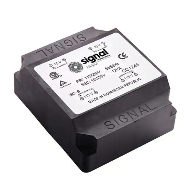 30-400-LPI 30-400-LPI