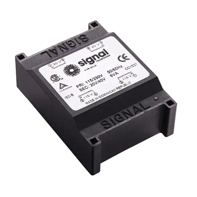 30-200-LPI 30-200-LPI
