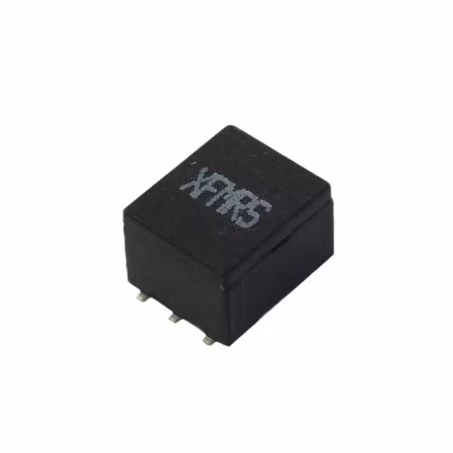 XFBMC2103-2S-B XFBMC2103-2S-B