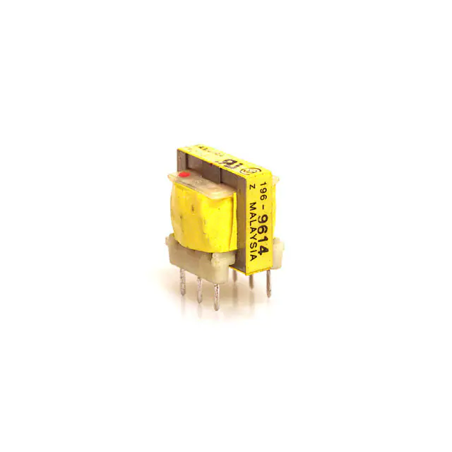 TTC-10 TTC-10