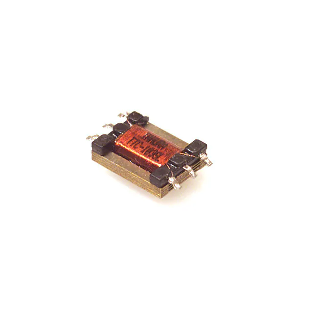 TTC-103SL TTC-103SL
