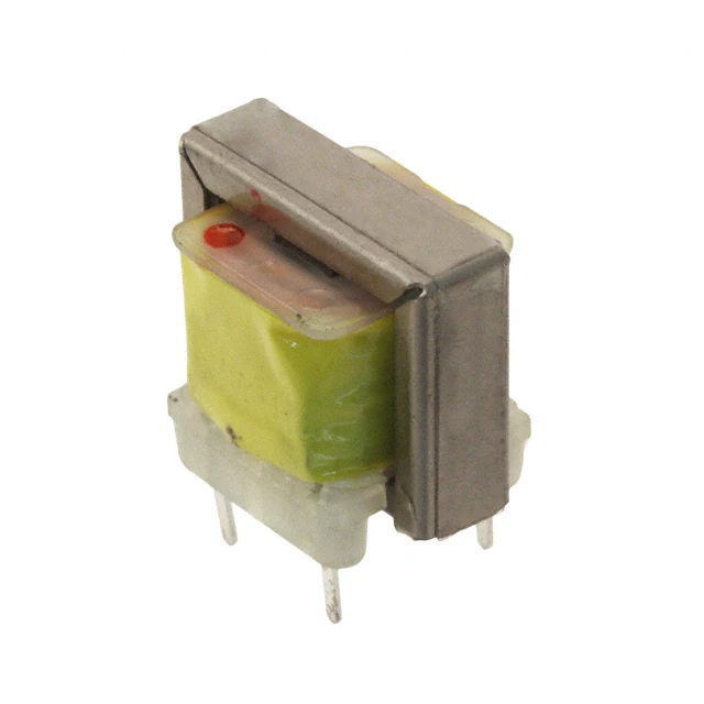 TTC-105-1 TTC-105-1