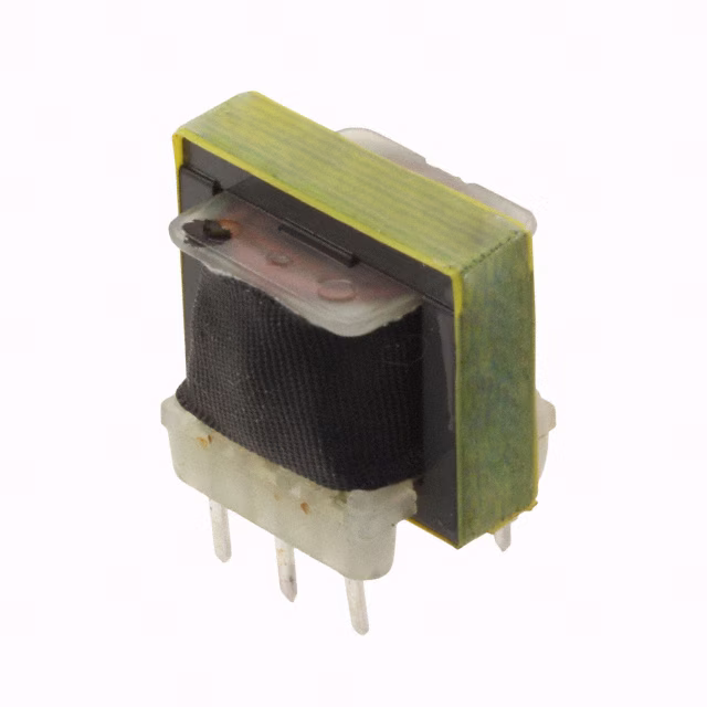 TTC-108 TTC-108