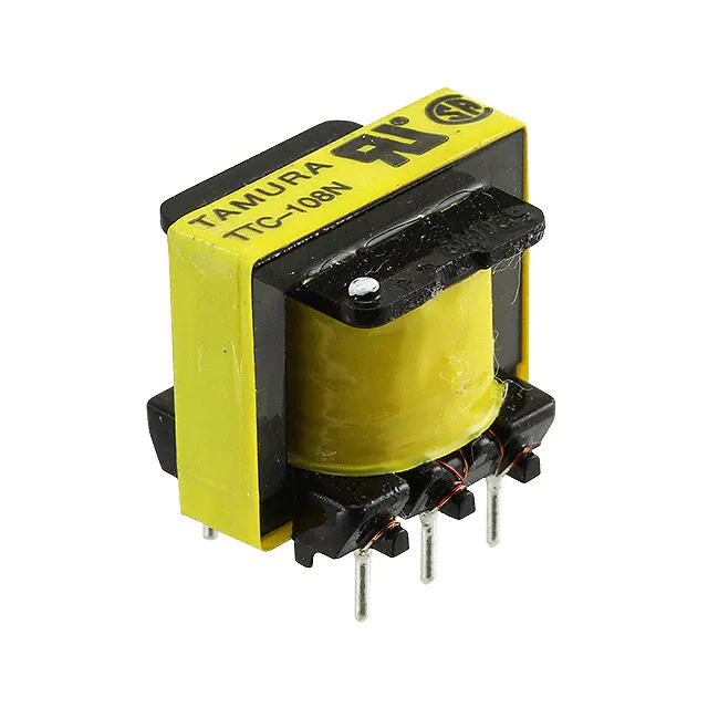 TTC-108N TTC-108N
