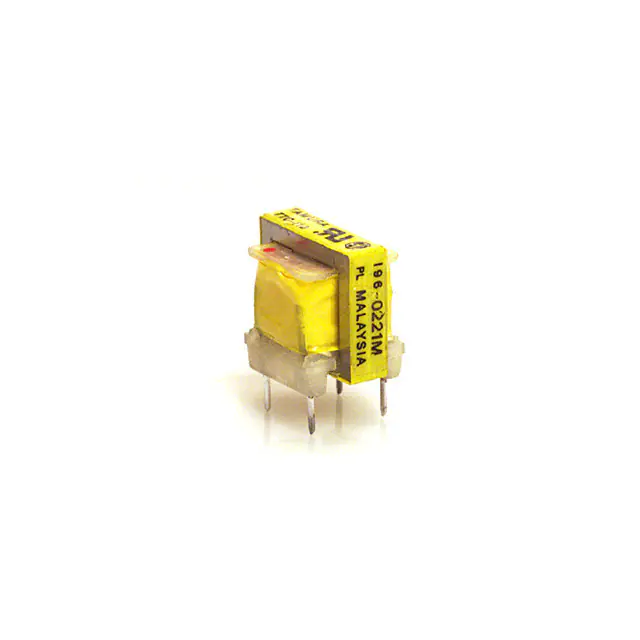TTC-110 TTC-110