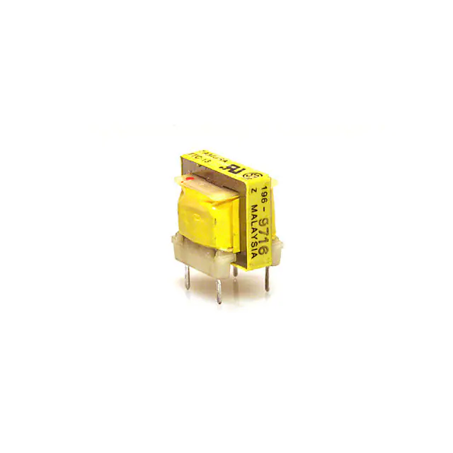 TTC-13 TTC-13