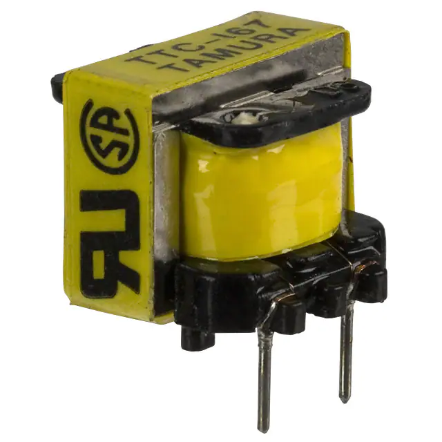 TTC-167 TTC-167