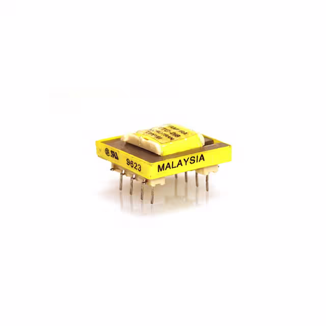TTC-218 TTC-218