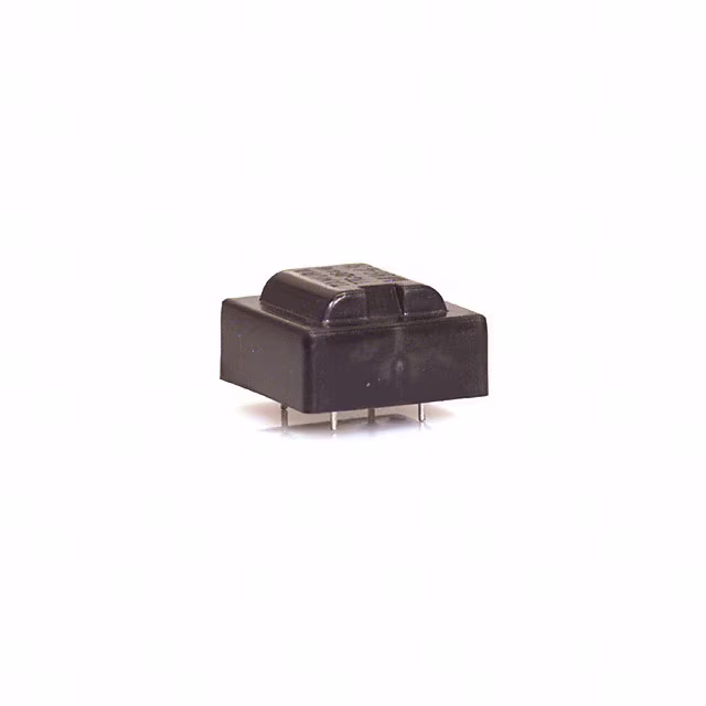 TTC-264M TTC-264M