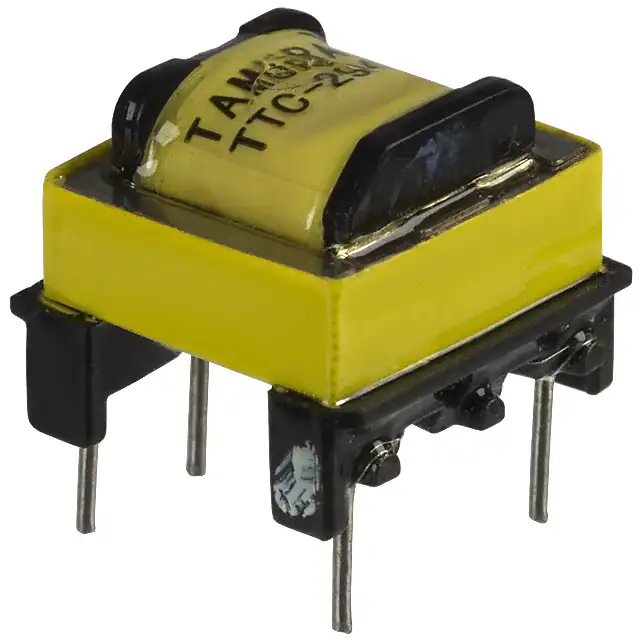 TTC-294 TTC-294