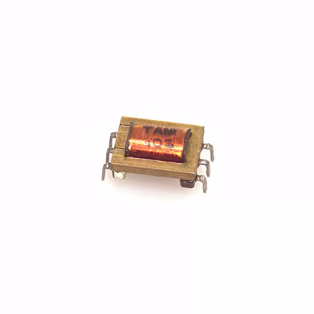 TTC-303SL TTC-303SL
