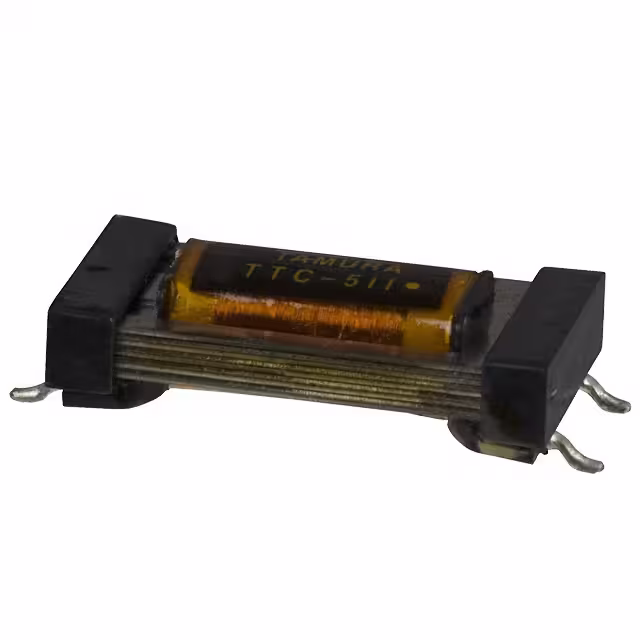 TTC-511 TTC-511