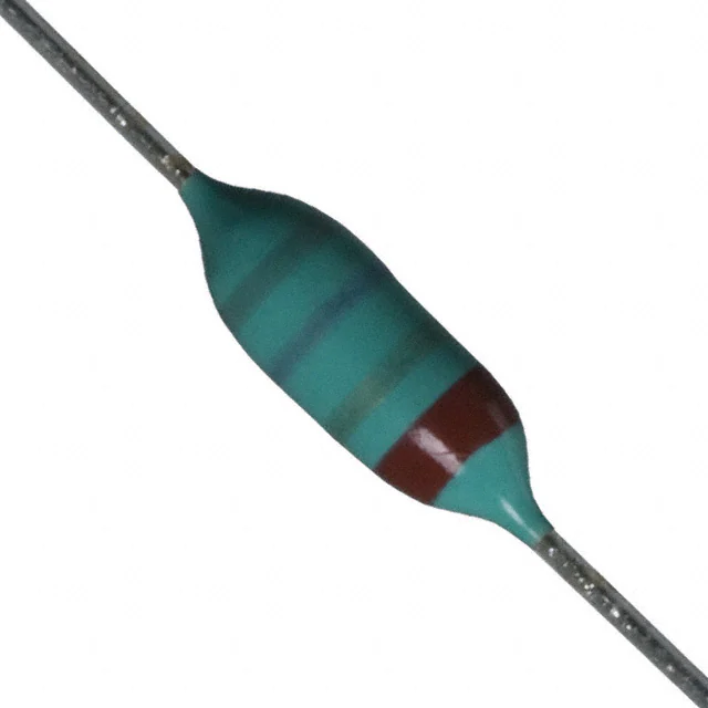 8230-30-RC 8230-30-RC